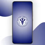XpertLab Technologies Private Limited Android App Development AIIMS