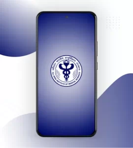 AIIMS