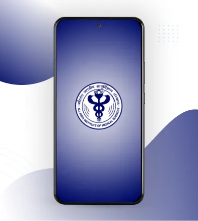 XpertLab Technologies Private Limited Android App Development AIIMS