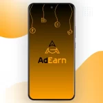 XpertLab Technologies Private Limited Android App Development Ad Earn