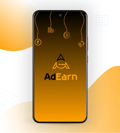 XpertLab Technologies Private Limited Android App Development Ad Earn