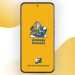 XpertLab Technologies Private Limited Android App Development Ambuja Cement