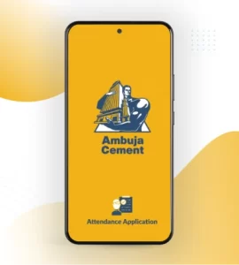 ACL (Amubuja Cement Limited)
