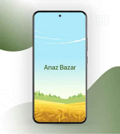 XpertLab Technologies Private Limited Android App Development Anaz Bazar