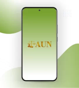 AUN Lawyer