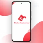 XpertLab Technologies Private Limited Android App Development Bhartiya Shopping Bazar