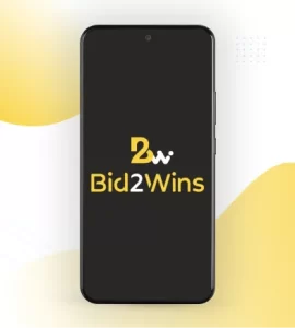 Bid2Wins