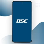 XpertLab Technologies Private Limited Android App Development DSC OMS