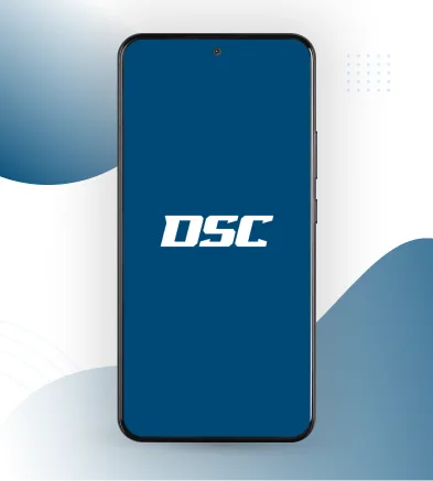 XpertLab Technologies Private Limited Android App Development DSC OMS