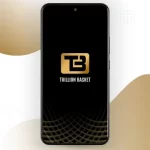 XpertLab Technologies Private Limited Android App Development E-commerce