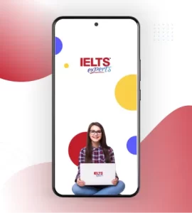 IELTS