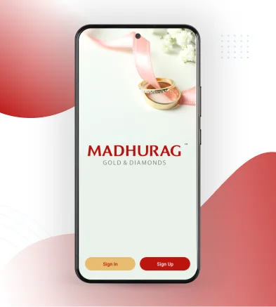 XpertLab Technologies Private Limited Android App Development Gold Investment