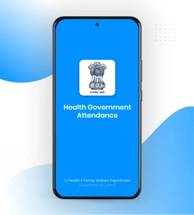 XpertLab Technologies Private Limited Android App Development Health Government Attendance
