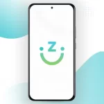 XpertLab Technologies Private Limited Android App Development IZI User