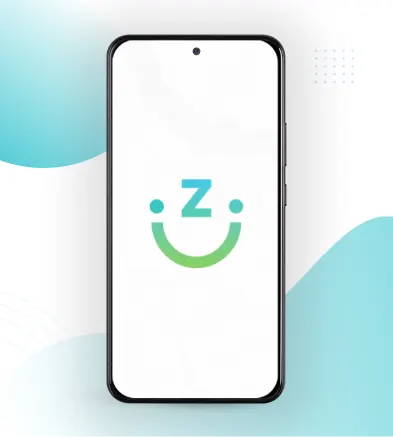 XpertLab Technologies Private Limited Android App Development IZI User