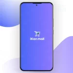 XpertLab Technologies Private Limited Android App Development Ikon Mall