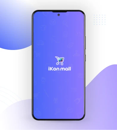 XpertLab Technologies Private Limited Android App Development Ikon Mall