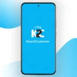 XpertLab Technologies Private Limited Android App Development Kishan2customer