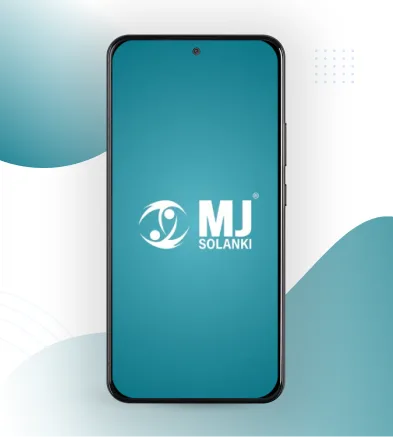 XpertLab Technologies Private Limited Android App Development MJ OMS