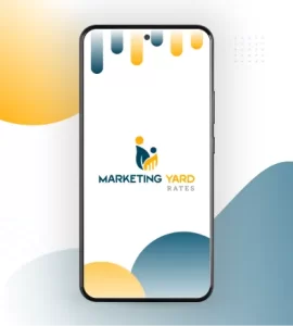 Marketing Yard Rates