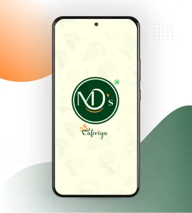 XpertLab Technologies Private Limited Android App Development Mds