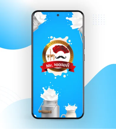 XpertLab Technologies Private Limited Android App Development Mr. Maldhari