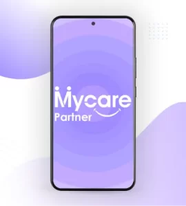 My Care Partner