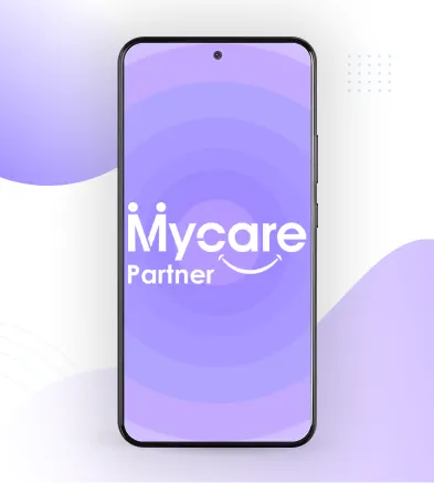 XpertLab Technologies Private Limited Android App Development Mycare Partner