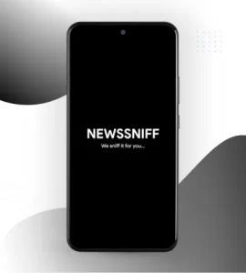 NewsSniff
