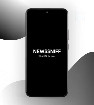 XpertLab Technologies Private Limited Android App Development Newssniff