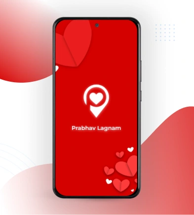 XpertLab Technologies Private Limited Android App Development Prabhav Lagnam