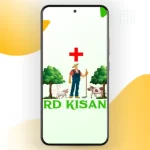 XpertLab Technologies Private Limited Android App Development RD PSU