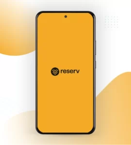 Reserv