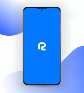 Rueblur