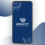 XpertLab Technologies Private Limited Android App Development Sewacity