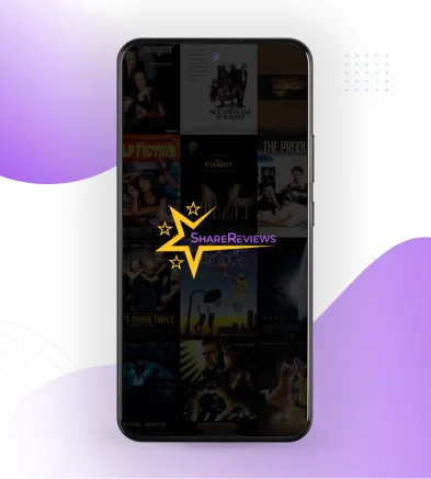 XpertLab Technologies Private Limited Android App Development Share Reviews