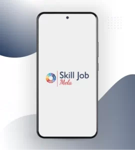 Skill Job Mela