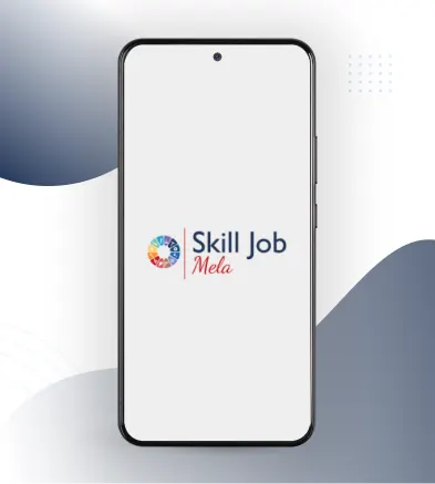 XpertLab Technologies Private Limited Android App Development Skill Job Mela