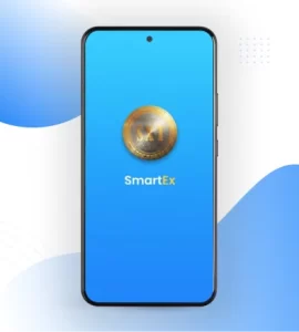 SmartEx