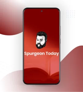 Spurgeon Today