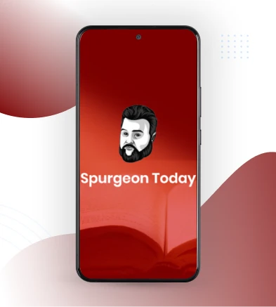 XpertLab Technologies Private Limited Android App Development Spurgeon Today