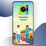 XpertLab Technologies Private Limited Android App Development Tracker