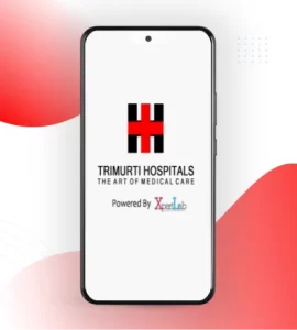 Trimurti Hospital