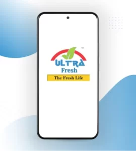 Ultra Fresh