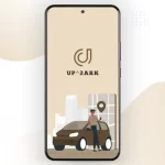XpertLab Technologies Private Limited Android App Development Up2ark