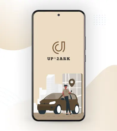 XpertLab Technologies Private Limited Android App Development Up2ark