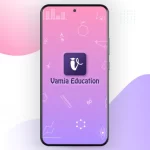 XpertLab Technologies Private Limited Android App Development Vamja Education