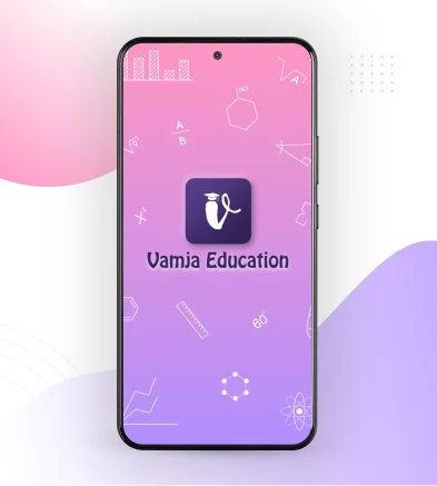 XpertLab Technologies Private Limited Android App Development Vamja Education