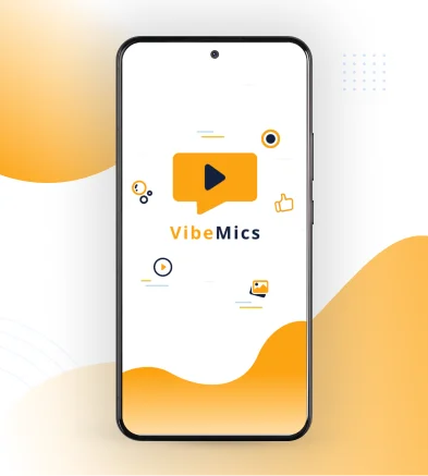 XpertLab Technologies Private Limited Android App Development Vibe Misc