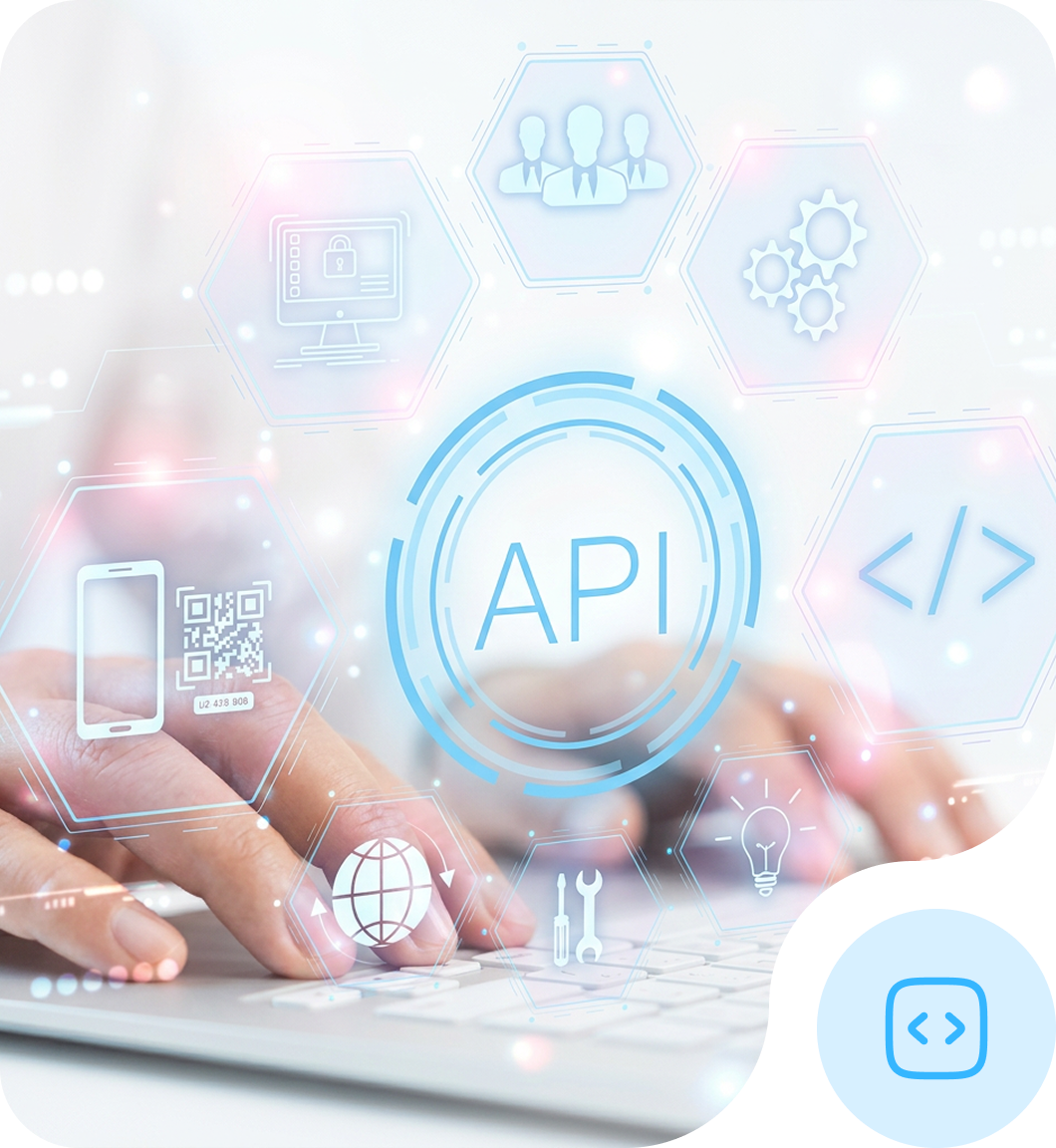 API Development